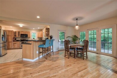 16 Jared Rd, Gray, ME 04039 - photo 5