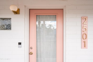 2501 N 11th St, Phoenix, AZ 85006 - photo 5