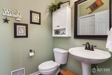 1640 104th Ave unit 3, Zeeland, MI 49464 - photo 7