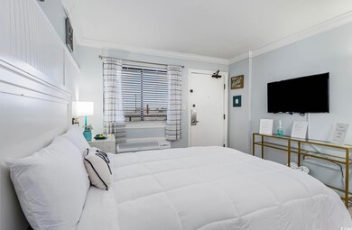 2001 S Ocean Blvd unit 615, Myrtle Beach, SC 29577 - photo 5