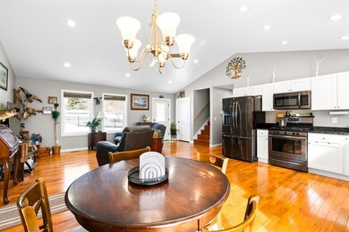 26 Lower Westfield Rd, Holyoke, MA 01040 - photo 7