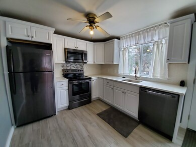 276 Sumner St, Stoughton, MA 02072 - photo 3