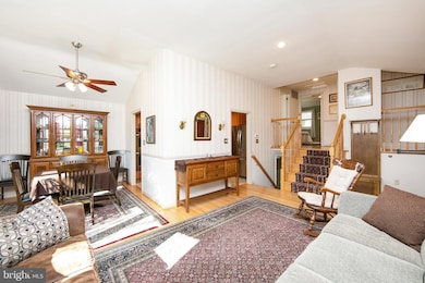 1125 Greenbriar Rd, Cherry Hill, NJ 08034 - photo 6