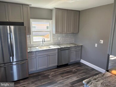 2280 Pulaski Hwy, Newark, DE 19702 - photo 6