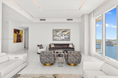 Asia unit 2304, Miami, FL 33131 - photo 7