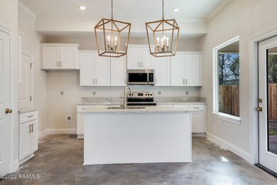 3508 Minvielle Blvd-2