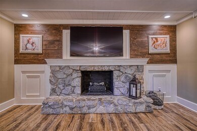 5333 Ironwood Dr, Newburgh, IN 47630 - photo 7