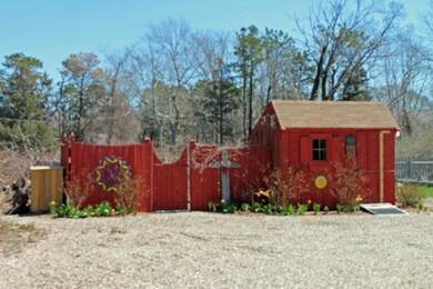 Additional Photo