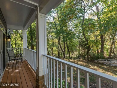 9739 Winery Ct unit 6, Gaithersburg, MD 20879 - photo 3