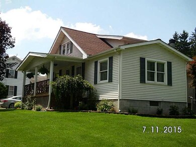 433 Alderman Ave, Sharon, PA 16146 - photo 2