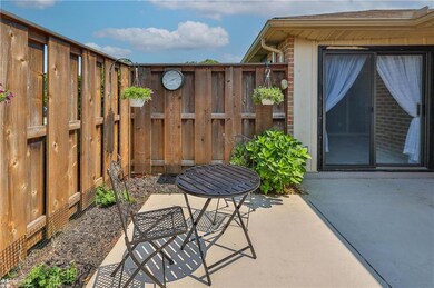 2785 Rolling Green Place unit D424, Macungie, PA 18062 - photo 6