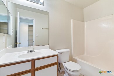 1013 Sagewood Trail unit 1015, San Marcos, TX 78666 - photo 6