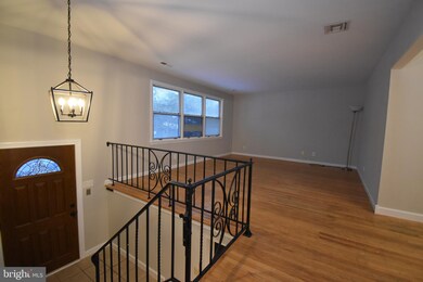 825 Upton Way, Somerdale, NJ 08083 - photo 6