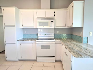 8483 Schefflera Ct, Port Saint Lucie, FL 34952 - photo 6