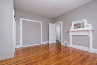 14 Edith Ave unit 2, Everett, MA 02149 - photo 4