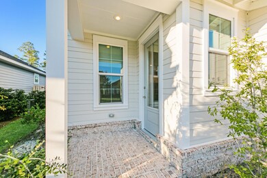 71 Windrow Way Inlet Beach FL 32462 USA-