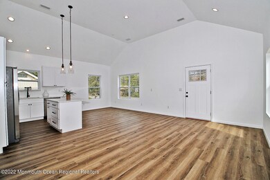 64 Barnegat Beach Dr, Waretown, NJ 08758 - photo 6