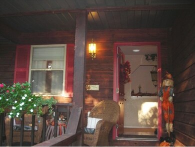 113 Canyon Forest Cir, Kimberling City, MO 65686 - photo 3