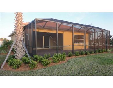 101 Lerida Ct, North Venice, FL 34275 - photo 6