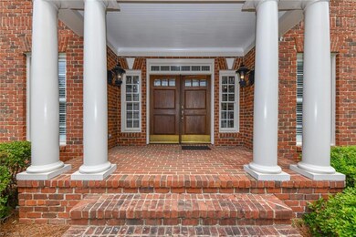 19 Thimbleberry Square, Greensboro, NC 27455 - photo 2