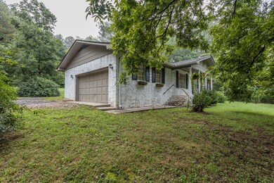 701 Lee School Rd, La Fayette, GA 30728 - photo 6