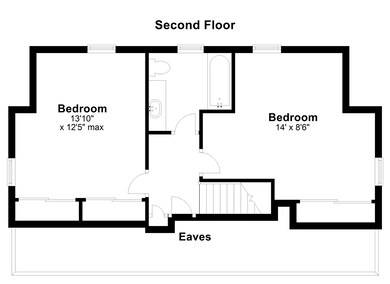 96 Forest Dr, Bedford, NH 03110 - photo 2