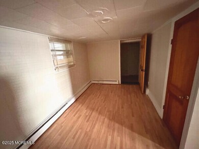 201 Woodland Ave unit 1, Avon By the Sea, NJ 07717 - photo 5