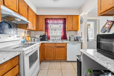 1025 Carolina Rd unit I7, Conway, SC 29526 - photo 5