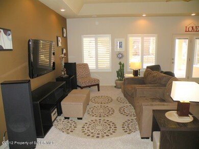 6413 Red Rock Ct, Farmington, NM 87402 - photo 6