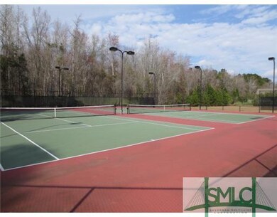 Other. Forest Lakes 2 Lighted Tennis Courts
