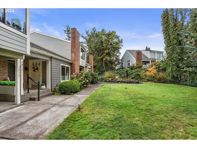 1819 Boca Ratan Dr, Lake Oswego, OR 97034 - photo 3