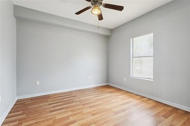 373 Community College Dr unit 109, Baton Rouge, LA 70806 - photo 2