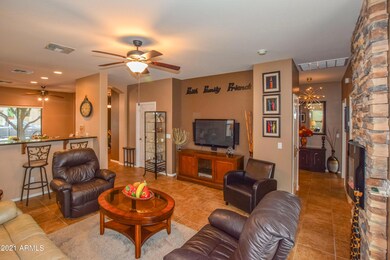 06 Family Room