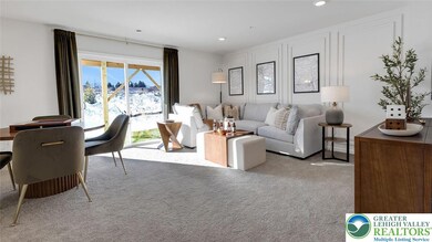 8213 Alexander Ct, Upper MacUngie Township, PA 18031 - photo 4