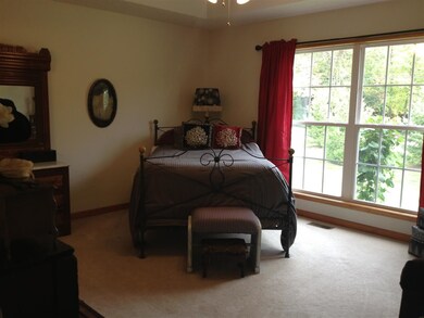 1134 W Sugarberry Ct, Bloomington, IN 47404 - photo 7