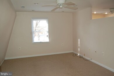 20200 Gleedsville Rd, Leesburg, VA 20175 - photo 6