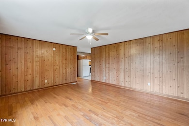 2851 Highway 107, Chuckey, TN 37641 - photo 7