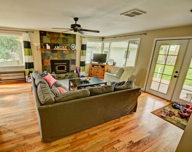 3131 238th St SW, Brier, WA 98036 - photo 2