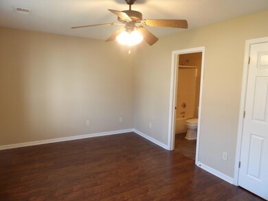 104 Greenway Blvd, Frankfort, KY 40601 - photo 6