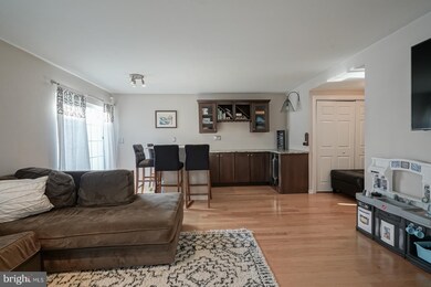 1005 Moore Rd, West Deptford, NJ 08086 - photo 4