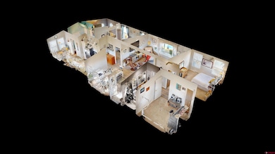 6859 Church St, Olathe, CO 81425 - photo 2