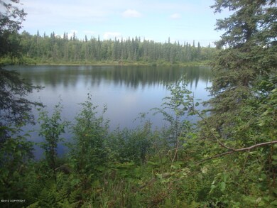 sept lake3