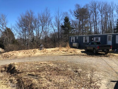 748 Spruce Head Rd, Spruce Head, ME 04859 - photo 2