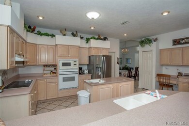 4302 N Longvalley Rd, Hernando, FL 34442 - photo 6