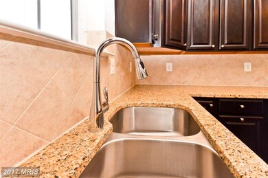 11341 Sandestin Place, White Plains, MD 20695 - photo 7