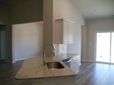 8718 Baton Rouge Ave NW unit 1173- St. Phillips, Calabash, NC 28420 - photo 5