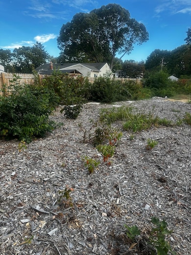 0 Joshuas Path unit KEY922069, Central Islip, NY 11722 - photo 7