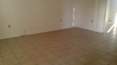 2723 N Incas Place, Tucson, AZ 85705 - photo 4