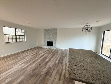 1909 Suwanee Valley Rd, Lawrenceville, GA 30043 - photo 4