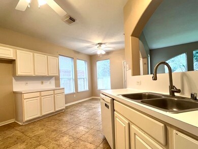 8907 Path Green Dr, Houston, TX 77095 - photo 7